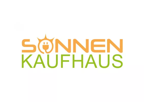 Bild: Sonnenkaufhaus Photovoltaik Fachzentrum eröffnet neuen Standort in Lörrach