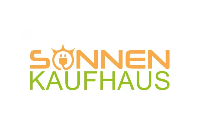 Bild: Sonnenkaufhaus Photovoltaik Fachzentrum eröffnet neuen Standort in Lörrach