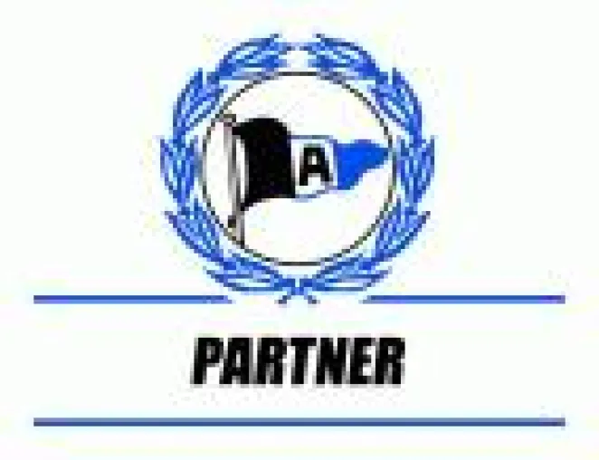 Bild: bpi solutions steigt auf zum Partner von Arminia Bielefeld