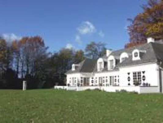 Bild: Menschen Wege weisen - Informationsveranstaltung zur Business Coach Ausbildung