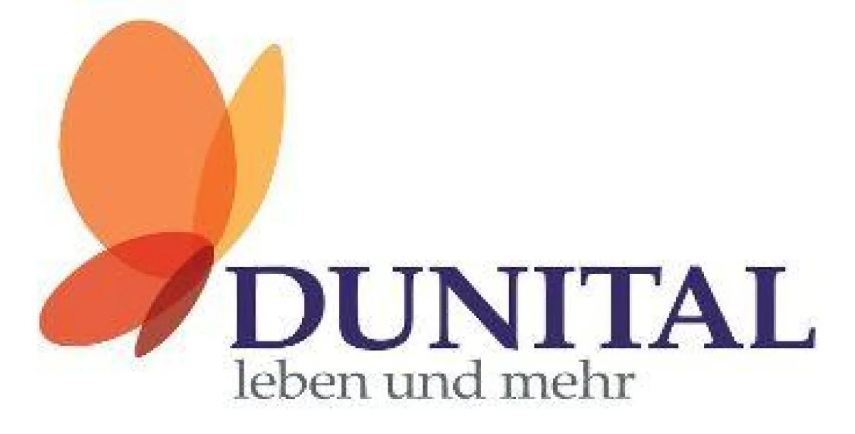 Dunital e.V.