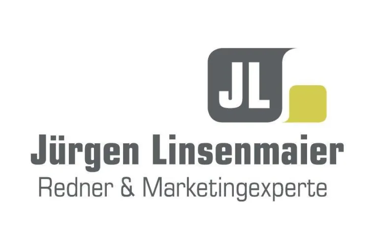 Bild: Jürgen Linsenmaier: Hoeneß kämpft beeindruckend um seine Reputation und zieht Konsequenzen