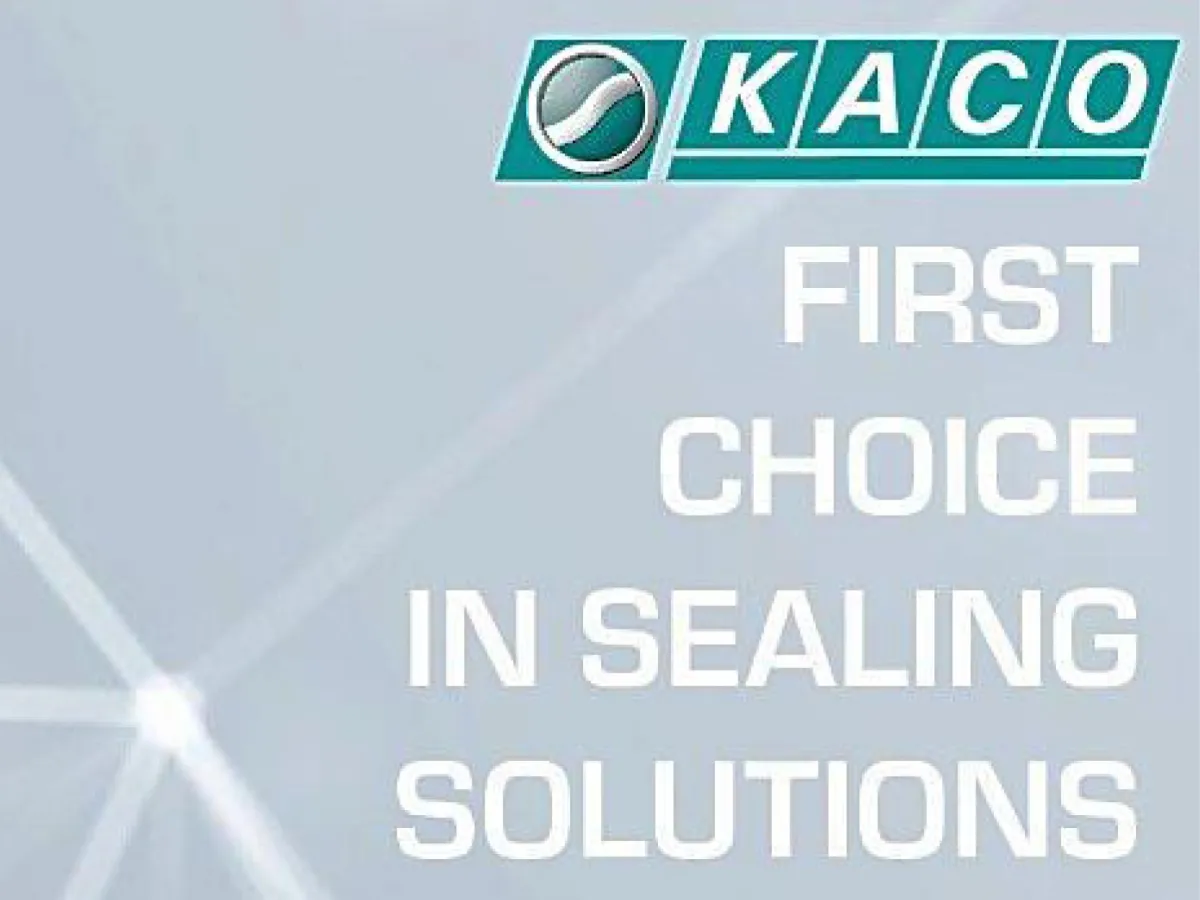 Quelle: KACO GmbH + Co. KG