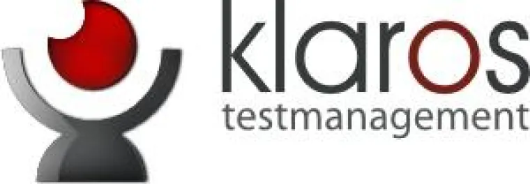 Bild: Klaros-Testmanagement 2.0 jetzt mit Anbindung an JIRA von Atlassian Ltd.