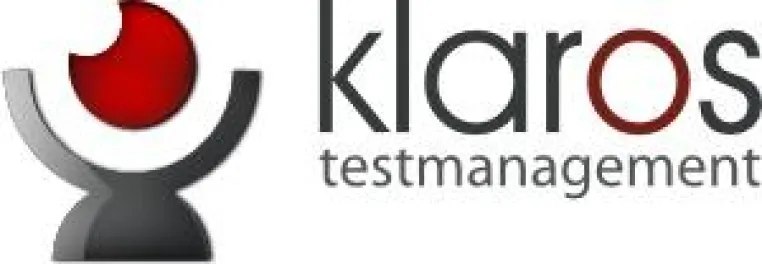 Bild: Klaros-Testmanagement 2.0 jetzt mit Anbindung an JIRA von Atlassian Ltd.