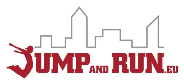 Bild: 1. Aktions- und Mitmachtag Parkour und Freerunning im Bubenheimer Spieleland