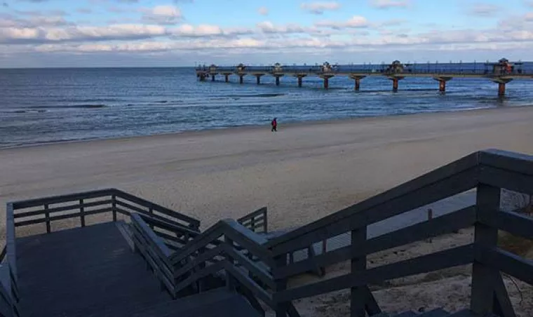 Bild: Auch Internet-Kunden lieben Beratung