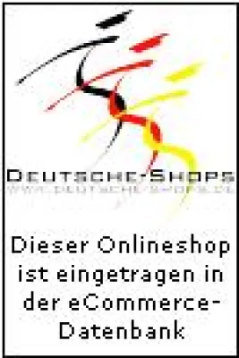 Bild: Relaunch der eCommerce Datenbank Deutsche-Shops.de