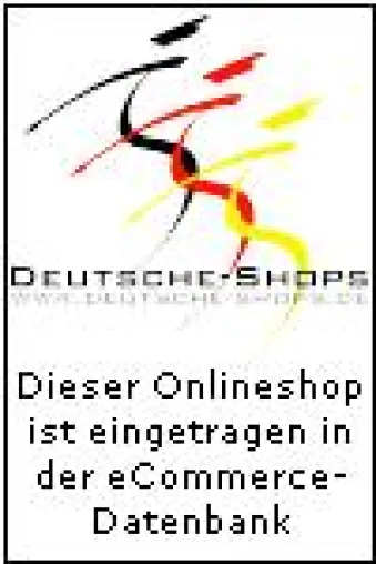 Bild: Relaunch der eCommerce Datenbank Deutsche-Shops.de