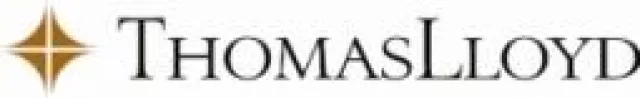 Bild: ThomasLloyd-Haftungsdach ist das schnellst wachsende in 2009