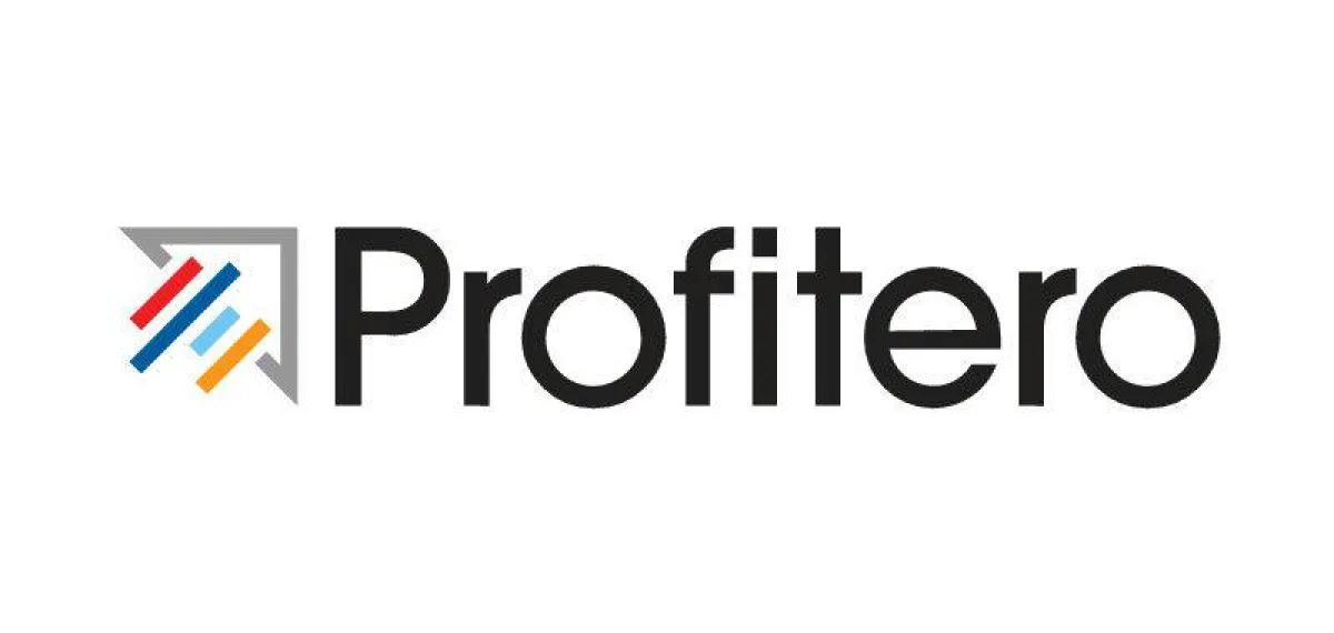 Better Performance Through eCommerce Analytics