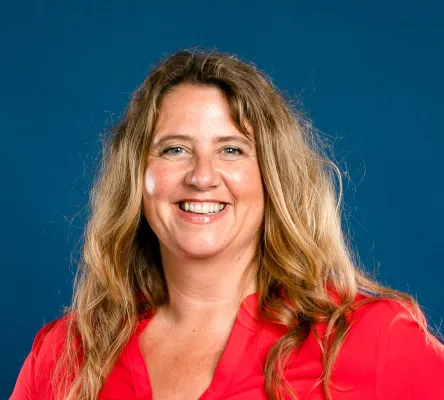 Bild: Smalltalk mit ukrainischen Flüchtlingen?