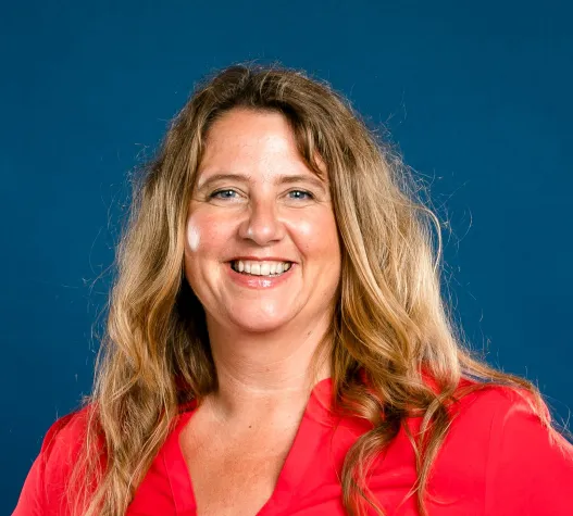 Bild: Smalltalk mit ukrainischen Flüchtlingen?