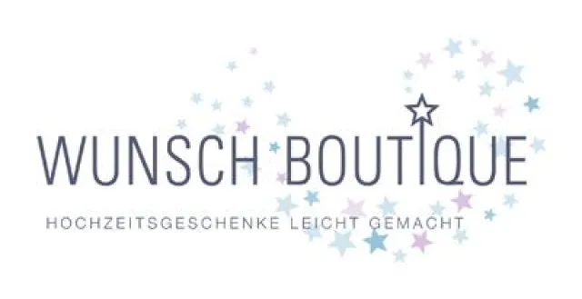 Bild: Die besten Weingläser für den schönsten Tag im Leben