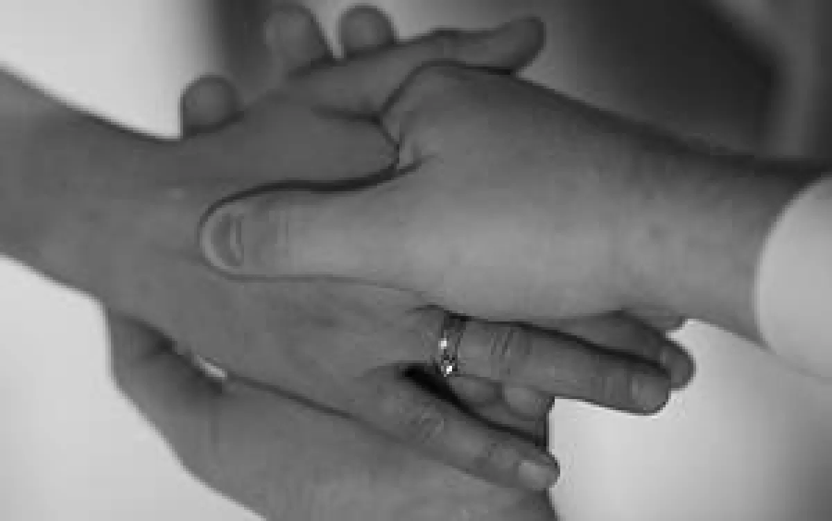 ZENAOS, das Zentrum für Naturheilkunde und Osteopathie in Hannover.