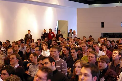 Bild: SEMSEO 2010: Personalized Search und Mobile Search wichtigste Zukunftsfelder der SEO