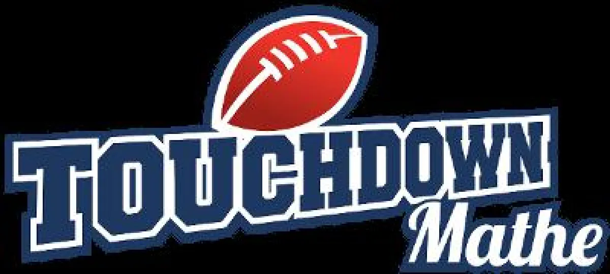 Die kostenlose Video-Lernplattform für Mathe und Karriere