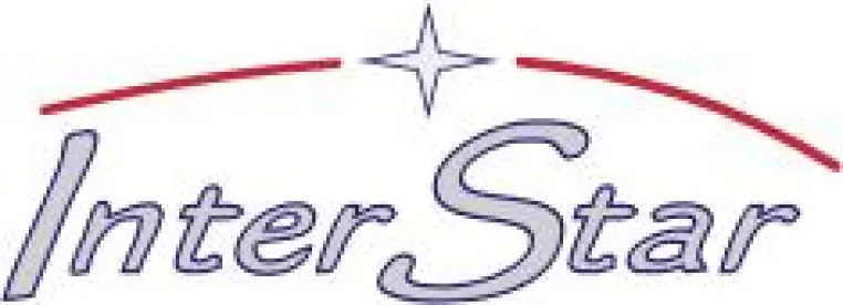 Bild: Neuer Besuchermagnet für Homepages: Beliebtes Kfz-Horoskop-Tool kostenlos verfügbar
