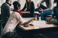 Tipps für duale Studenten zur Steuererklärung Bild: Tipps für duale Studenten zur Steuererklärung
