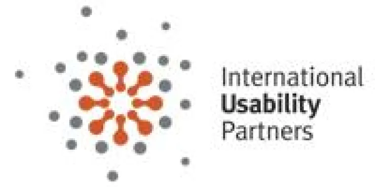 Bild: Unternehmen aus Indien und den USA bereichern die International Usability Partners