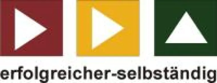 Unternehmer wollen erfolgreicher werden Bild: Unternehmer wollen erfolgreicher werden