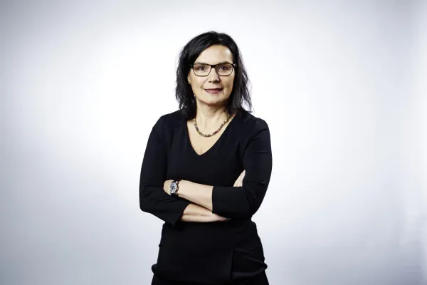 Bild: Neuartige „BerufsHochschule“ führt zu zwei Abschlüssen: Beruf und Bachelor