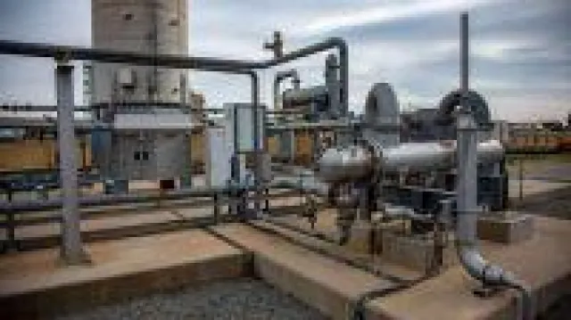 Bild: Rohstoffe der Zukunft