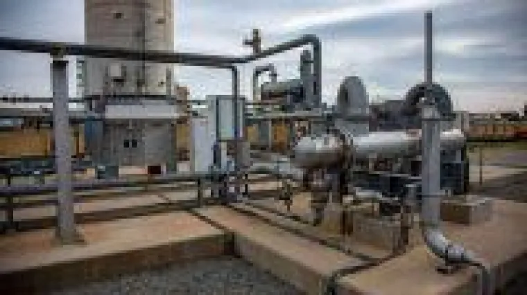 Bild: Rohstoffe der Zukunft