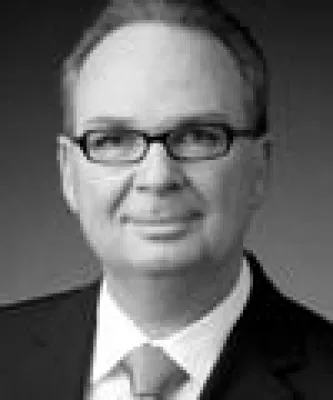 Bild: Strategische Optimierung und Methoden im Einkauf