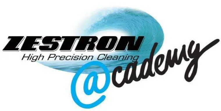 Bild: ZESTRON @cademy – Onlineseminare für SMT Fertiger