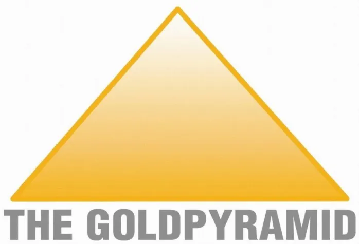 Bild: Career-Women.org verleiht Goldpyramid-Award