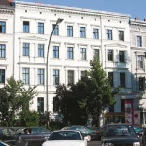 Bild: AENGEVELT siedelt E-Commerce-Unternehmen neu in Berlin an