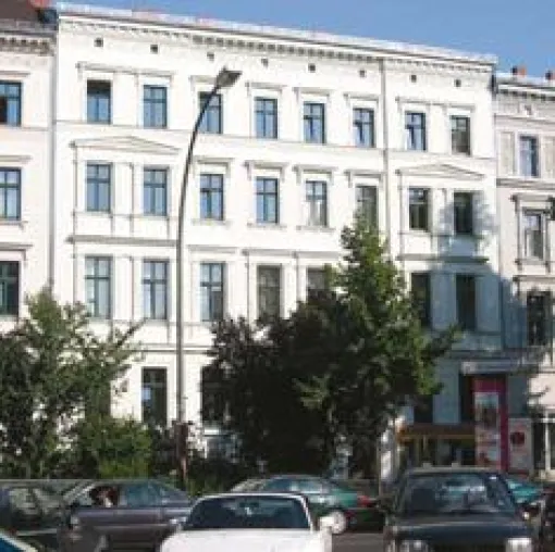 Bild: AENGEVELT siedelt E-Commerce-Unternehmen neu in Berlin an