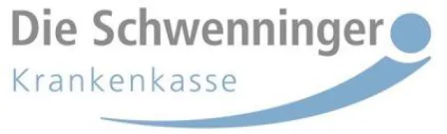 Bild: Schwenninger Krankenkasse: Digitale Gesundheitsförderung