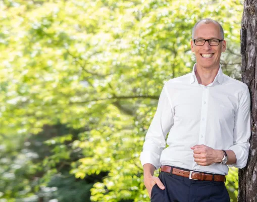 Warum macht das Jobglück Glückliche Unternehmen auch erfolgreich? Bild: Warum macht das Jobglück Glückliche Unternehmen auch erfolgreich?