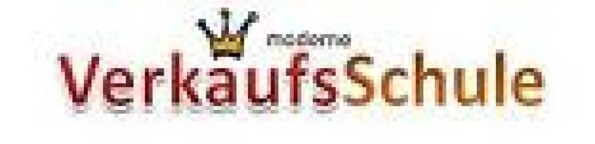 Verkaufsschule eine Business-Unit der BEST Bildungs-GmbH