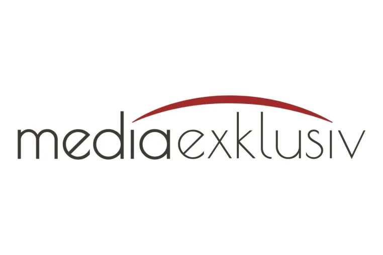 Bild: Wie Geschichte durch Prägungen lebendig wird - Media Exklusiv über die Faszination antiker Münzen