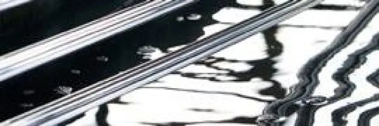 Das Verfahren der Pulverbeschichtung der Aluminiumbearbeitung Bild: Das Verfahren der Pulverbeschichtung der Aluminiumbearbeitung