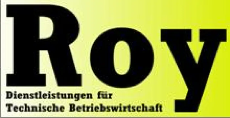 Bild: Verändertes Gesicht im www