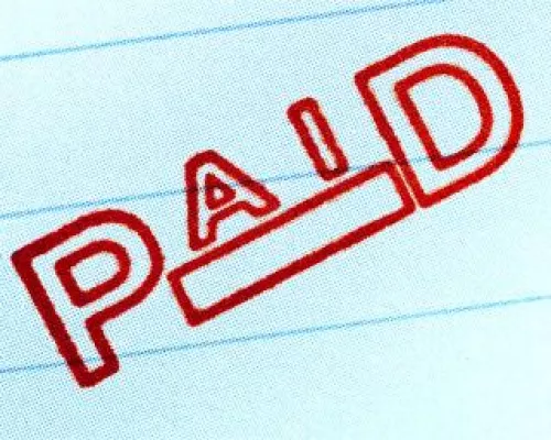 Bild: Finanzbuchhaltung all-inclusiv - für alle die nicht selber buchen möchten