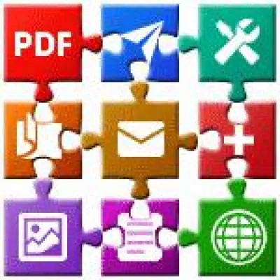 Bild: Soft Xpansion präsentiert Version 10 des PDF Xpansion SDK