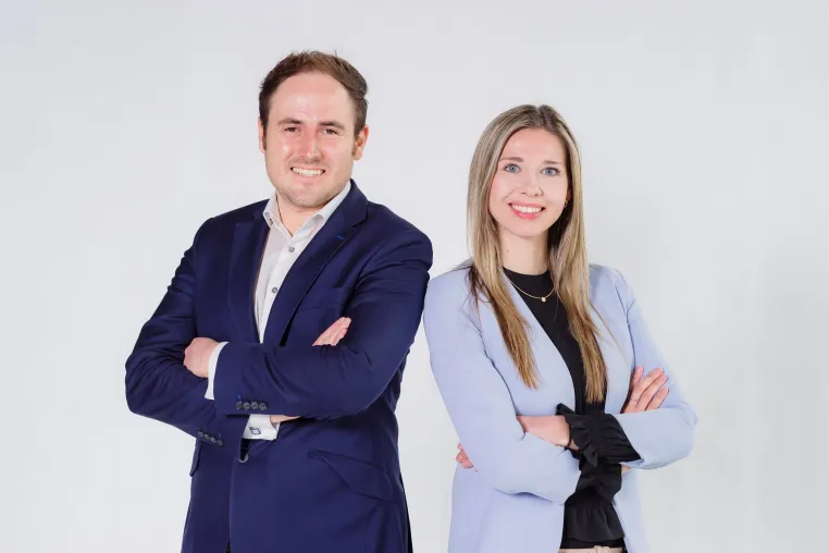 iDWELL mit neuem US-Wachstumsinvestor Riverside Acceleration Capital verwaltet mehr als 2 Millionen Wohnungen Bild: iDWELL mit neuem US-Wachstumsinvestor Riverside Acceleration Capital verwaltet mehr als 2 Millionen Wohnungen