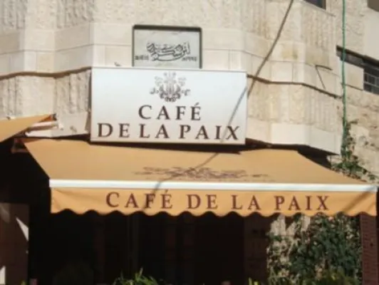 URAUFFÜHRUNG- Futur3 zeigt: Petersberg I Bild: URAUFFÜHRUNG- Futur3 zeigt: Petersberg I