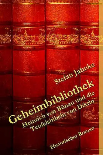 Bild: Dresdner Autor veröffentlicht 22. Roman