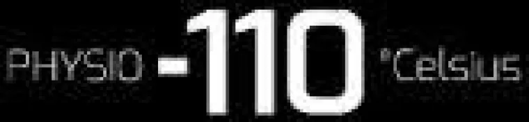 Bild: Ab sofort regelmäßige Infoabende bei Physio -110 Grad Celsius in Mannheim