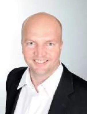 Bild: BillSAFE-Plugin für sichere Rechnung - Konversionsschub für den Gambio-Shop