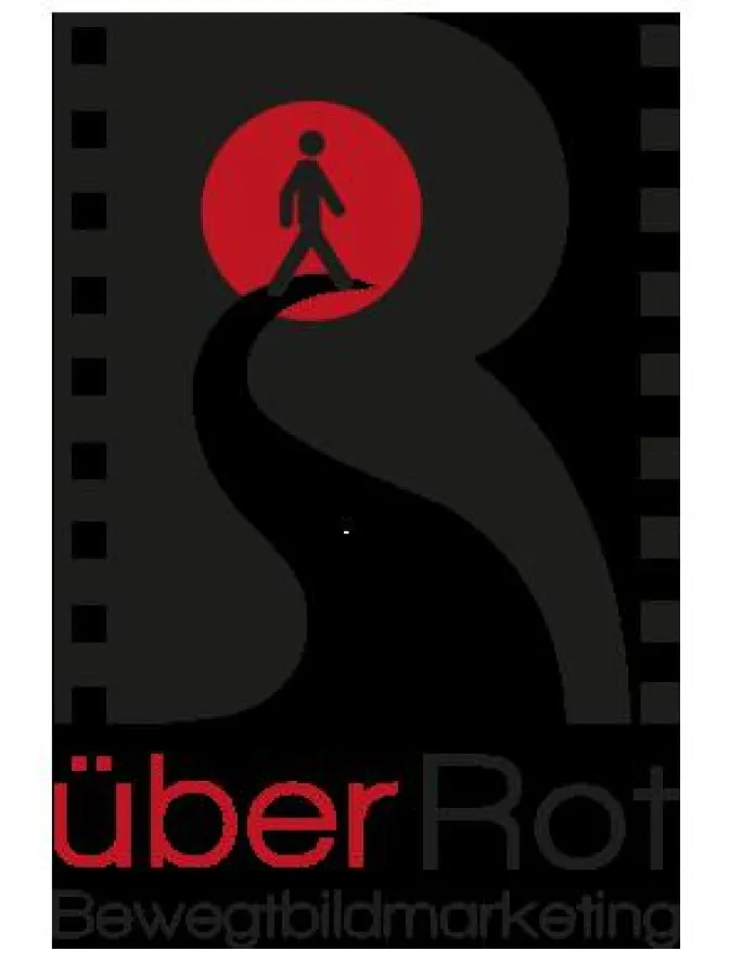 überRot GmbH