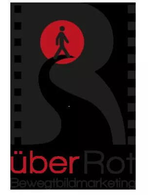 Neuer Wikinger-Reisen-Spot erweckt Plakate zum Leben Bild: Neuer Wikinger-Reisen-Spot erweckt Plakate zum Leben