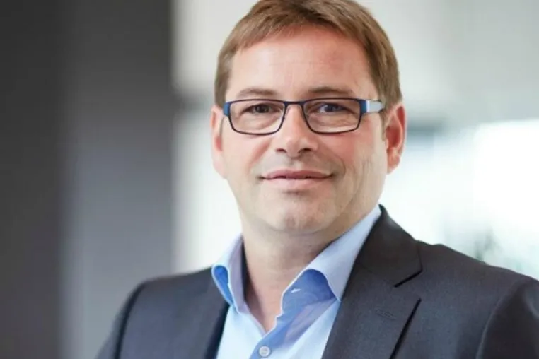 Bild: Neue Studie: Berufsbetreuer/innen arbeiten in der Regel korrekt