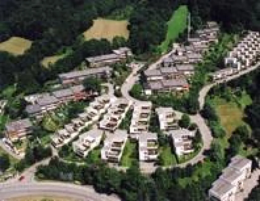 Im Energiepark Plesching bei Linz läuft das erste Smart-Metering Pilotprojekt der LINZ STROM in Kooperation mit ubitronix system solutions